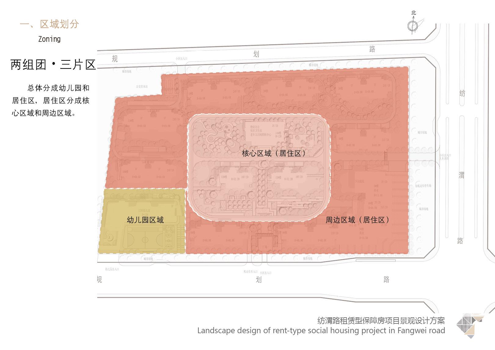 西安纺渭路租赁保障房项目地址,西安纺渭路租赁保障房项目