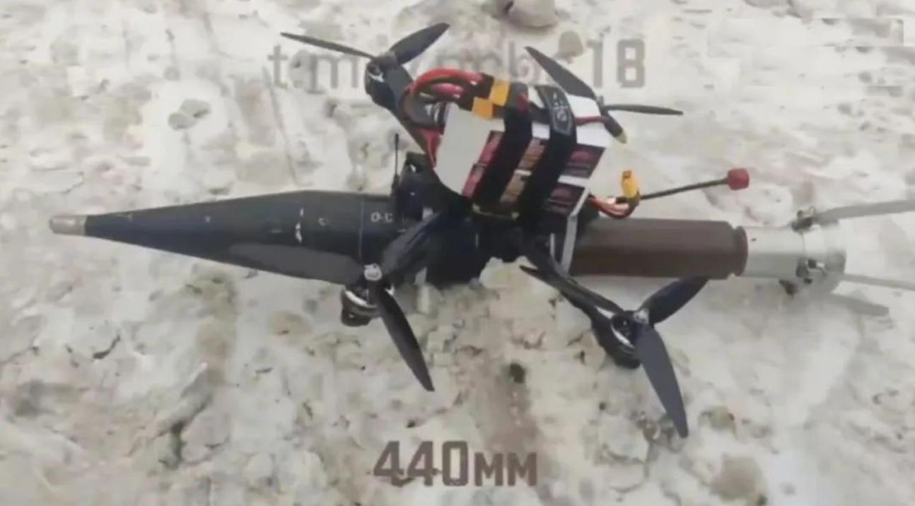 美军疯了？想靠这打赢中国99A？美M10“布克”亮相，1辆9200万元