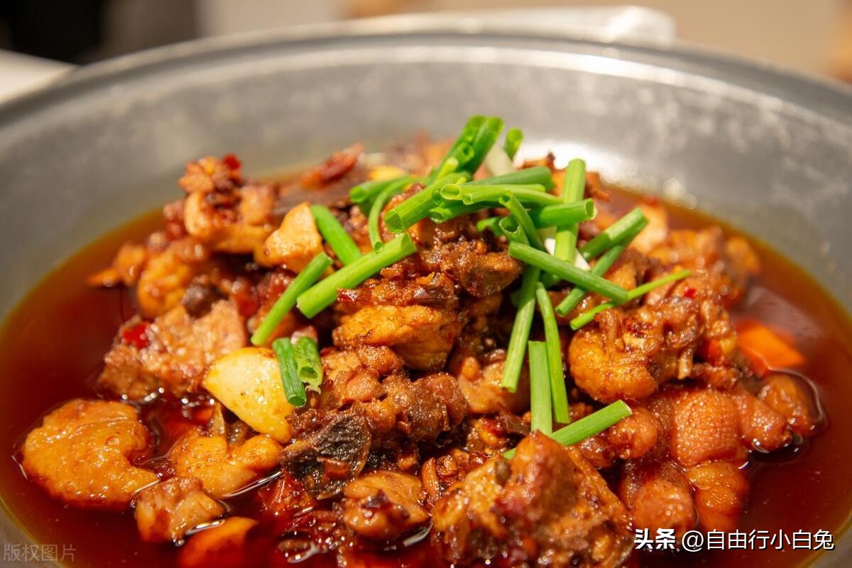 贵阳自由行旅行攻略最新,贵阳第二座高铁站