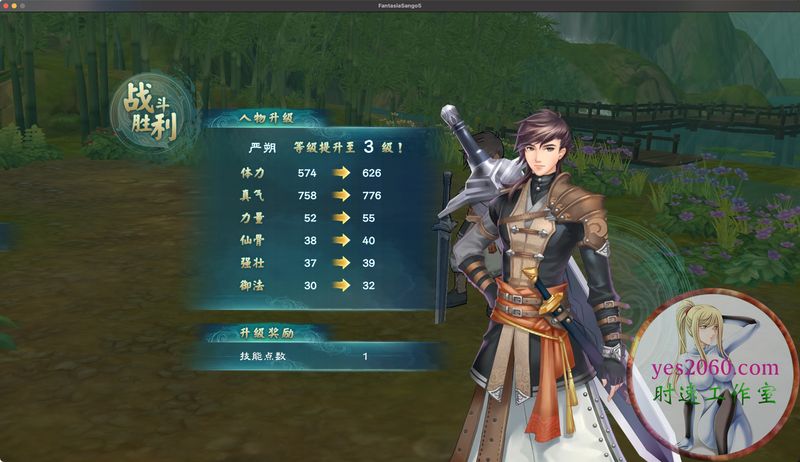 幻想三国志5是一款什么游戏,幻想三国志5免费下载