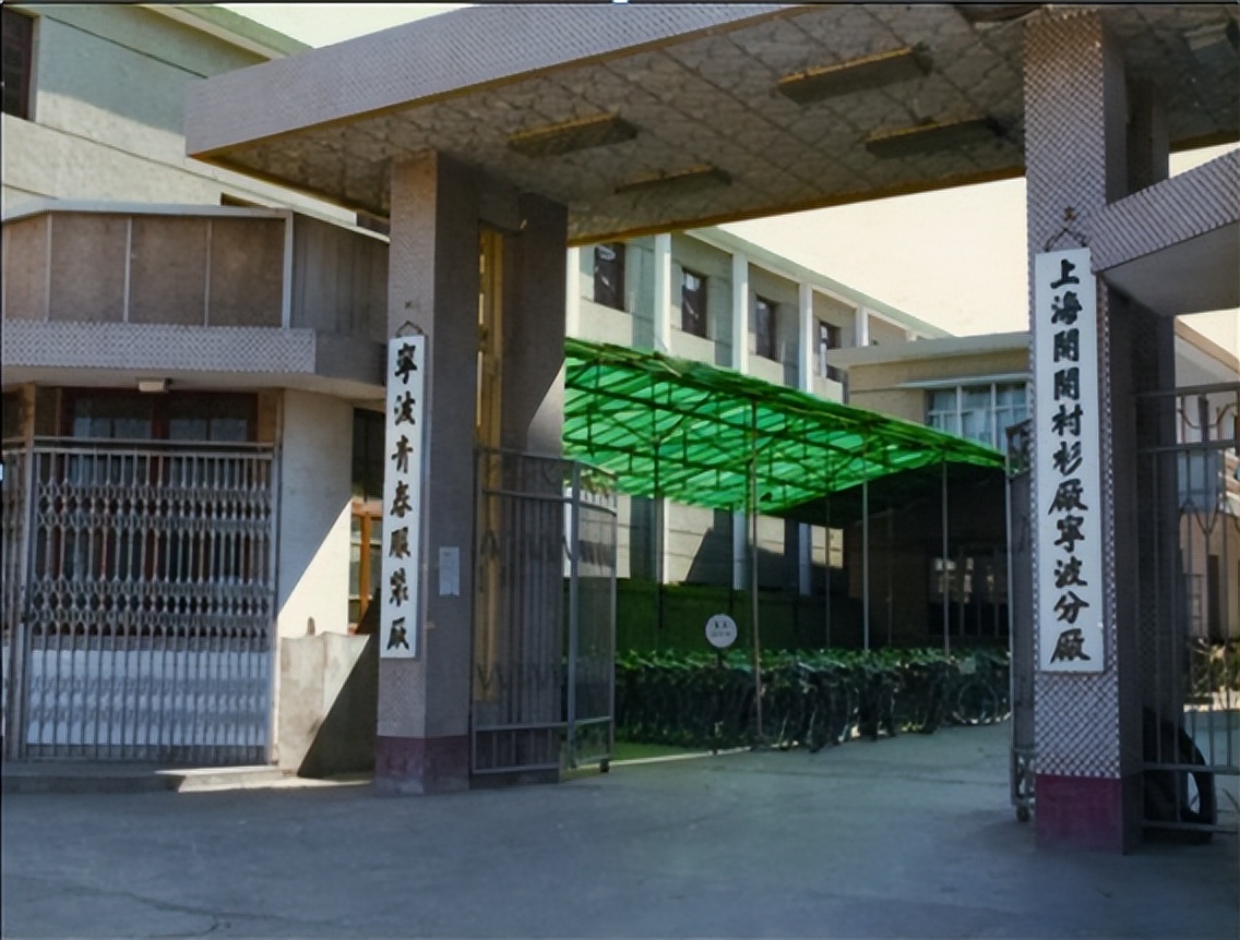 雅戈尔时尚男装,这就是中国服装