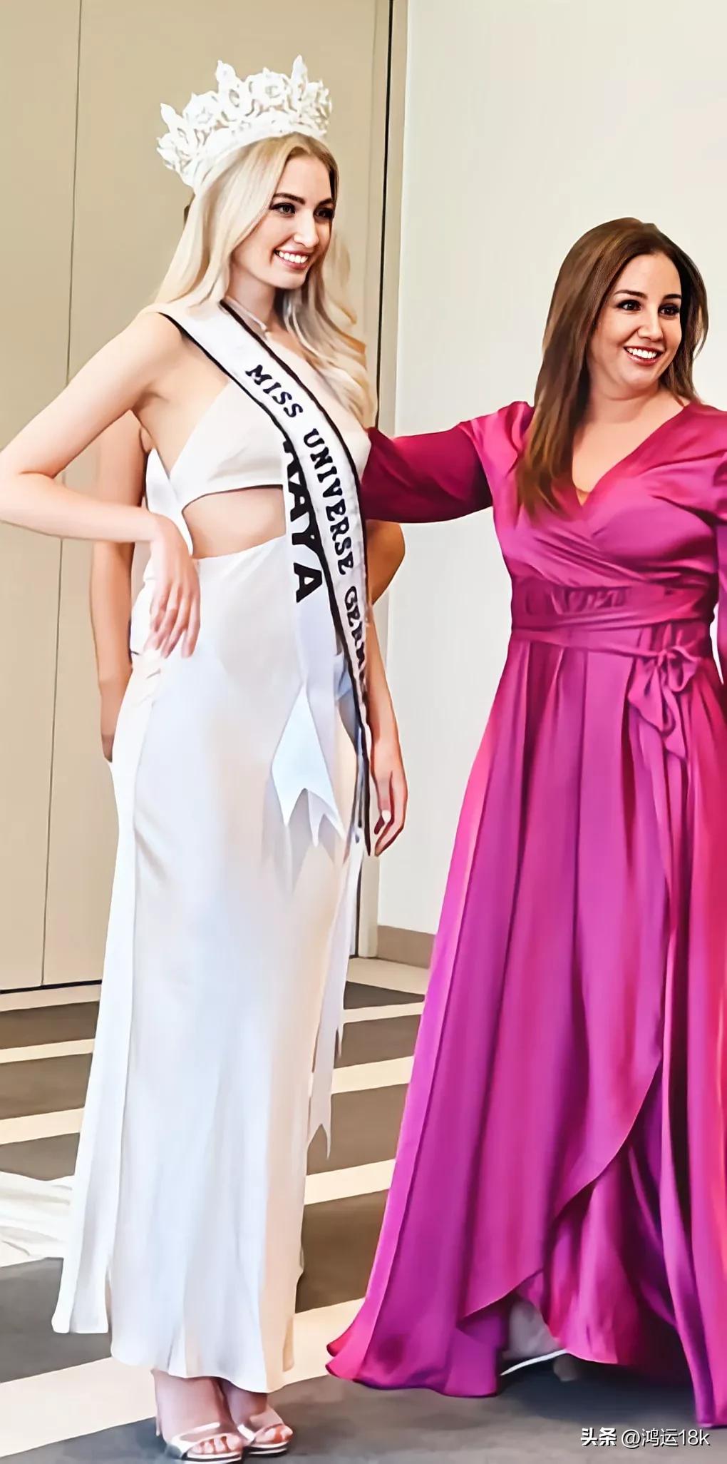 老照片修复女英雄,老照片修复民国美女