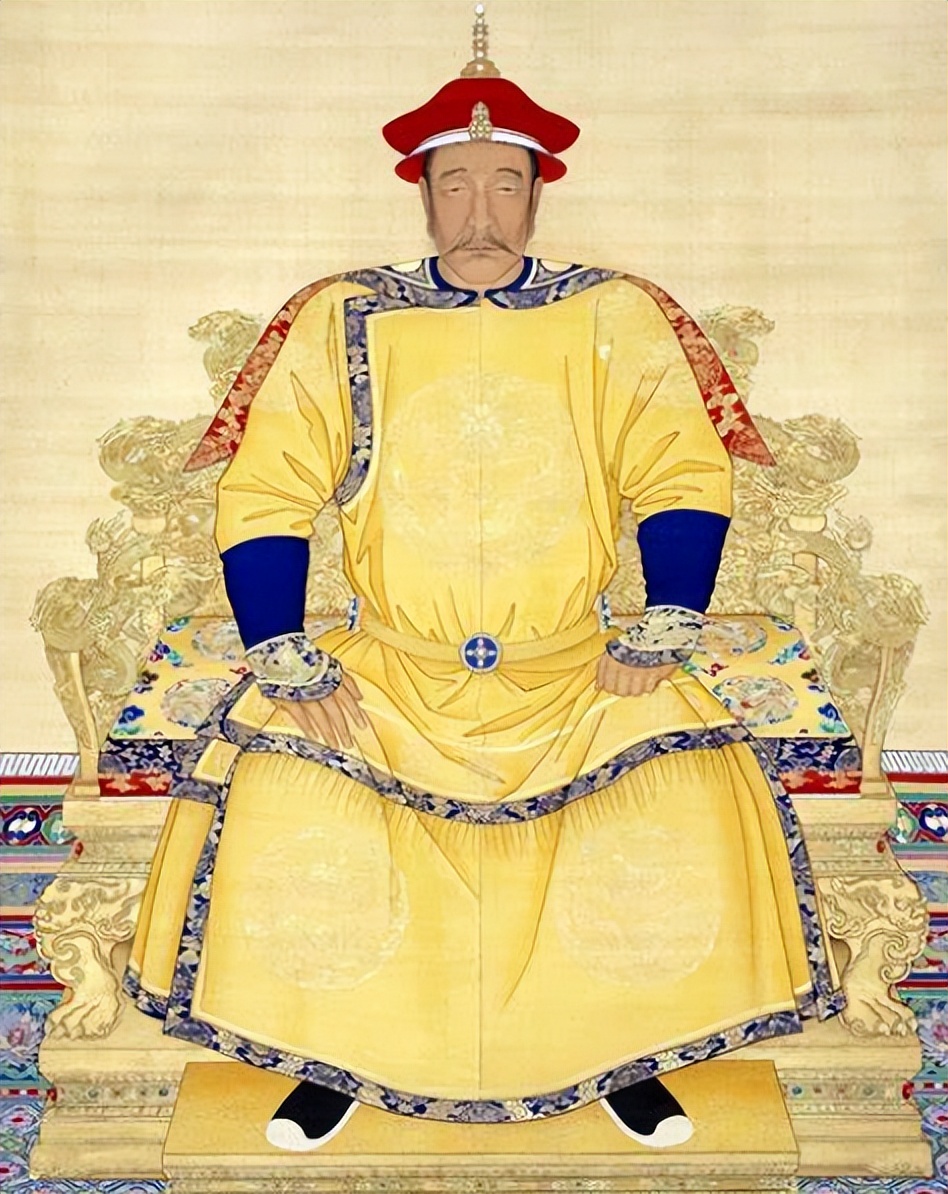 为什么古代叫朝代而不叫国家,古代朝与国的区别