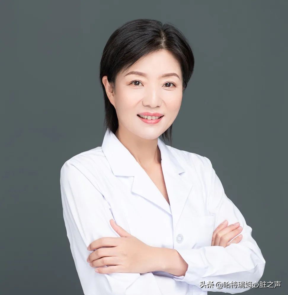 田颖医生：心梗患者住院时应该注意什么？