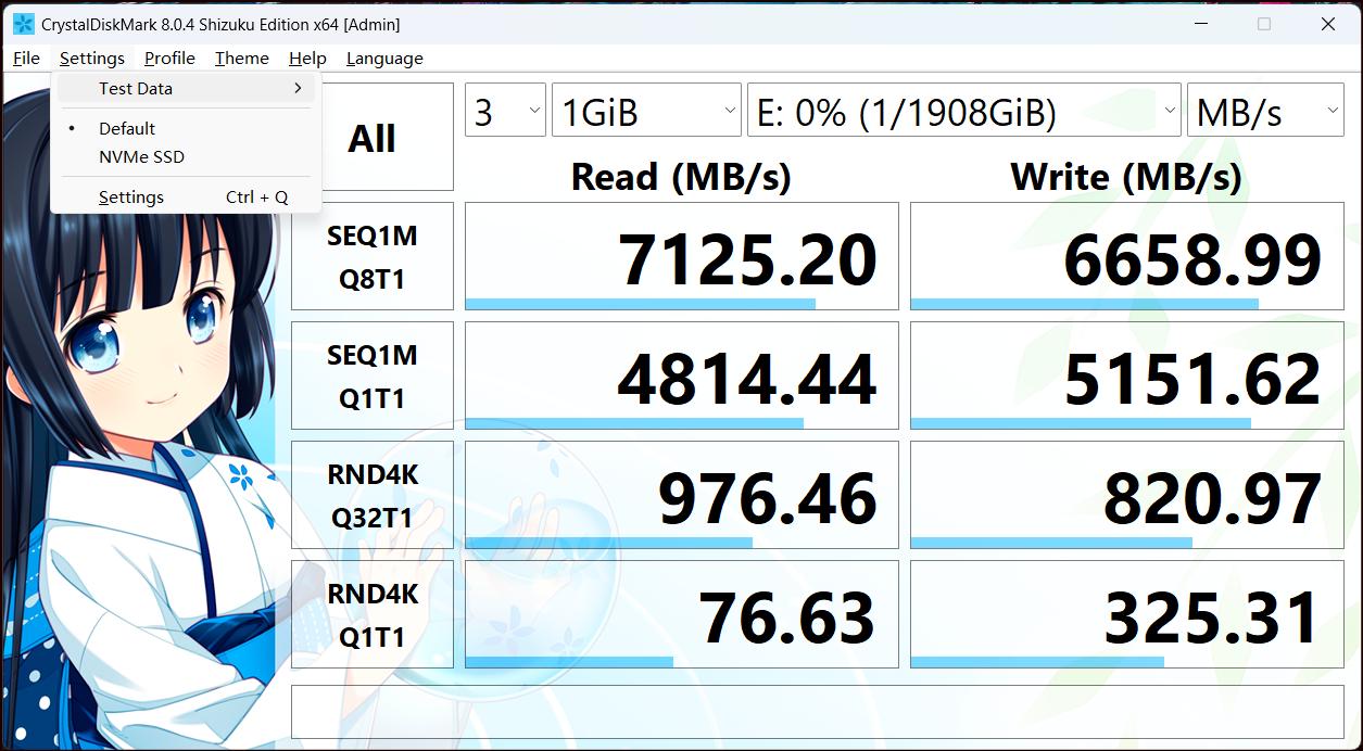 618丨厂家边哭边卖，捡漏从我开始丨这5件好物全方位提升生活