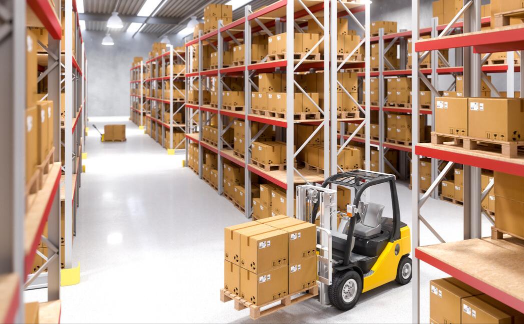 海淘好几天一直未处理,海淘到了海关一直没动静