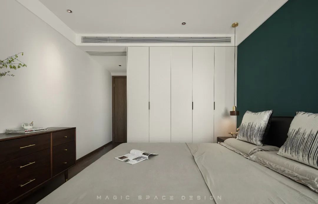 现代极简轻奢高级,高端大气轻奢现代