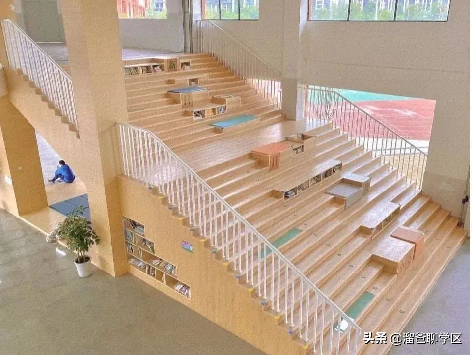 青羊新城与二八板块哪个更好,成都青羊区二八板块是哪些