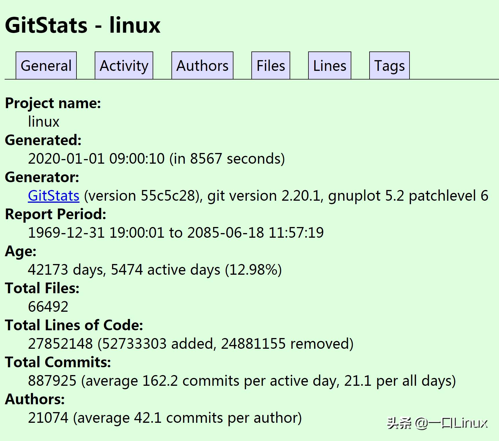 linux4.19内核源码在线,linuxdriver内核源码解析