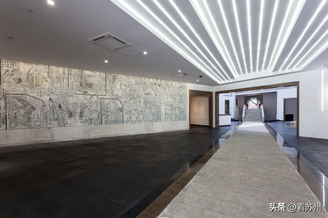 鍘诲北涓婃寲寰堝寰堝寰堟儕鍠滅殑瀹濊棌,鑻忓窞瀹濊棌