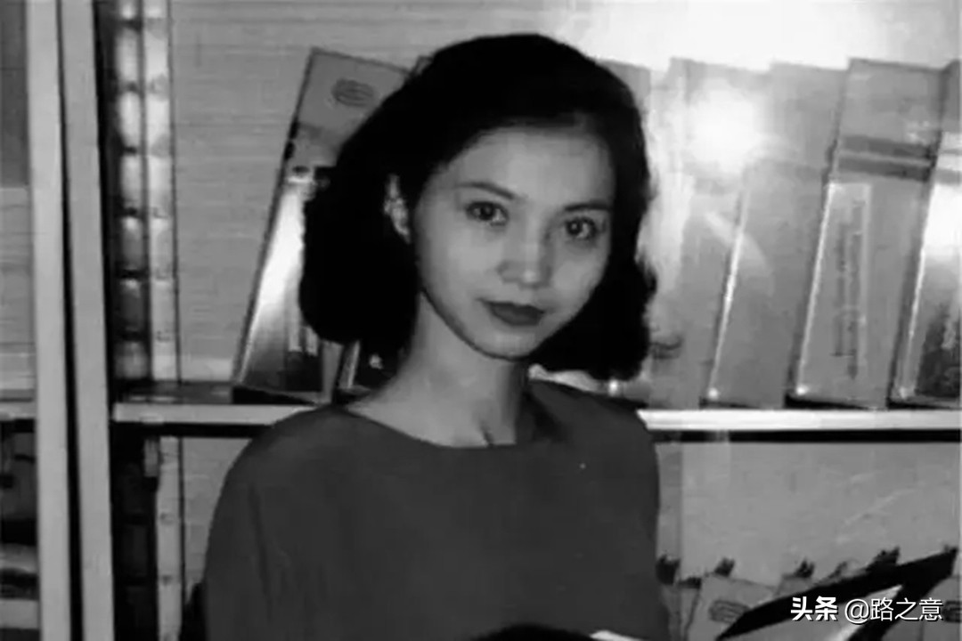 掉进陷阱里的女孩,掉入陷阱的姑娘