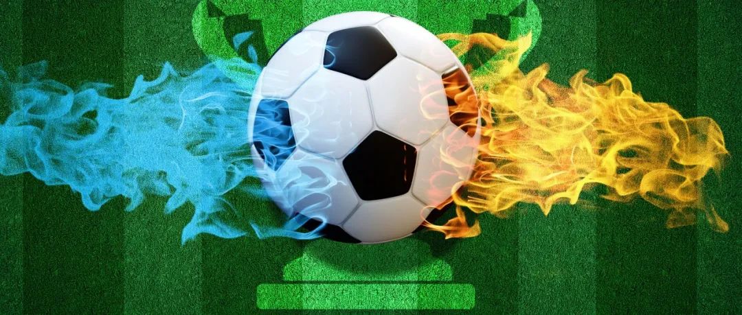 欧洲杯十大进球英语怎么说,看世界杯的英文怎么说