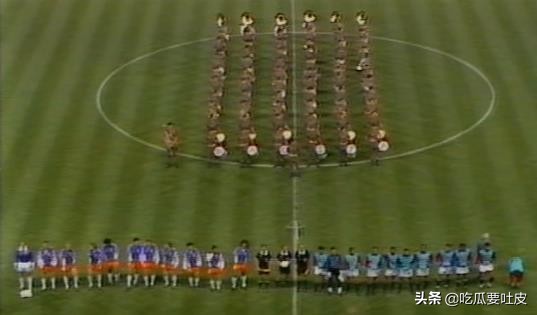 世界杯荷兰德国恩怨,世界杯荷兰历史12年冲突