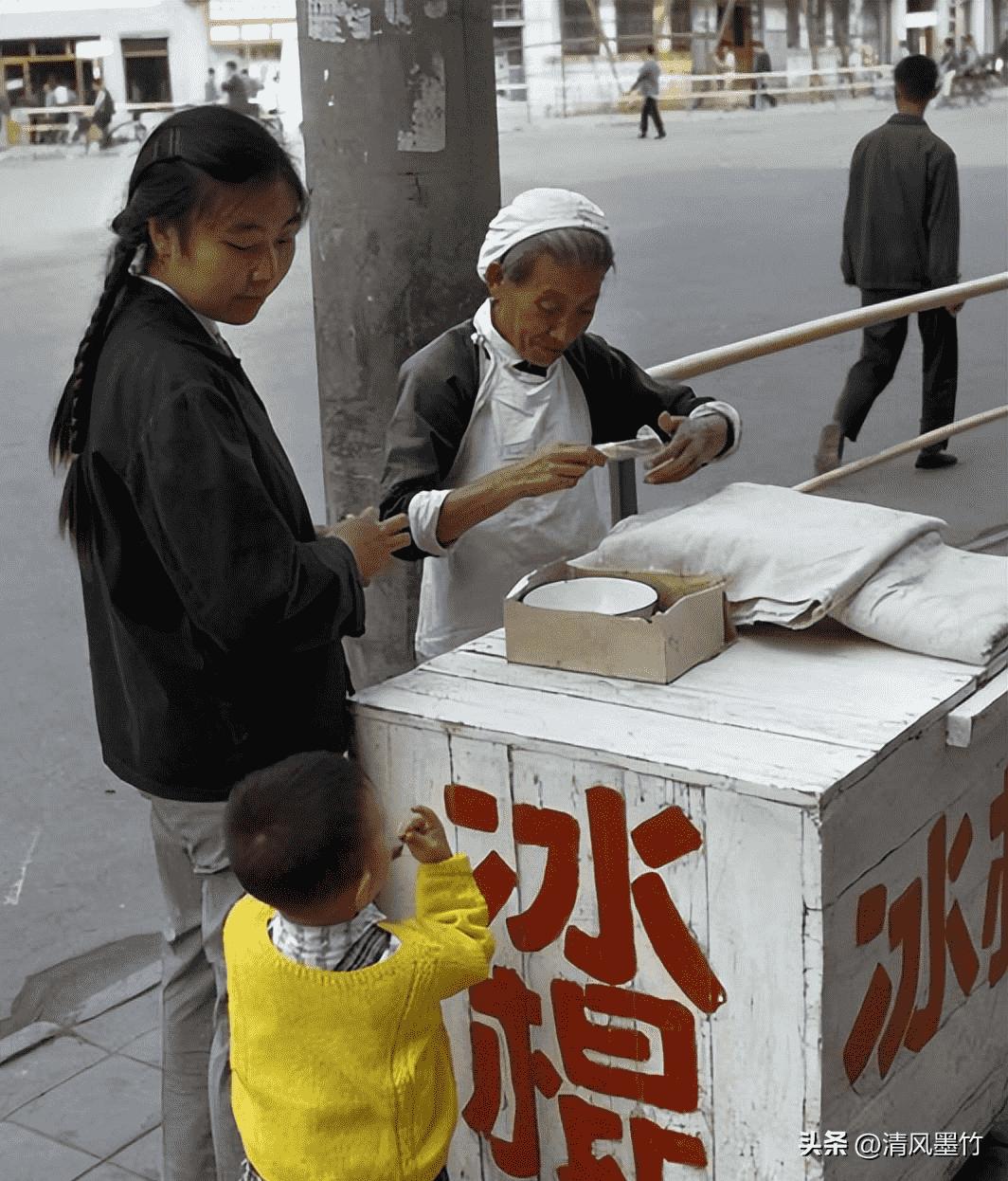 纳粹德国屠杀犹太女人,纳粹屠杀犹太妇女纪实