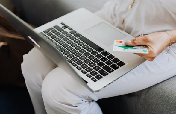 淘宝空间图片删除有影响么,淘宝空间图片删除