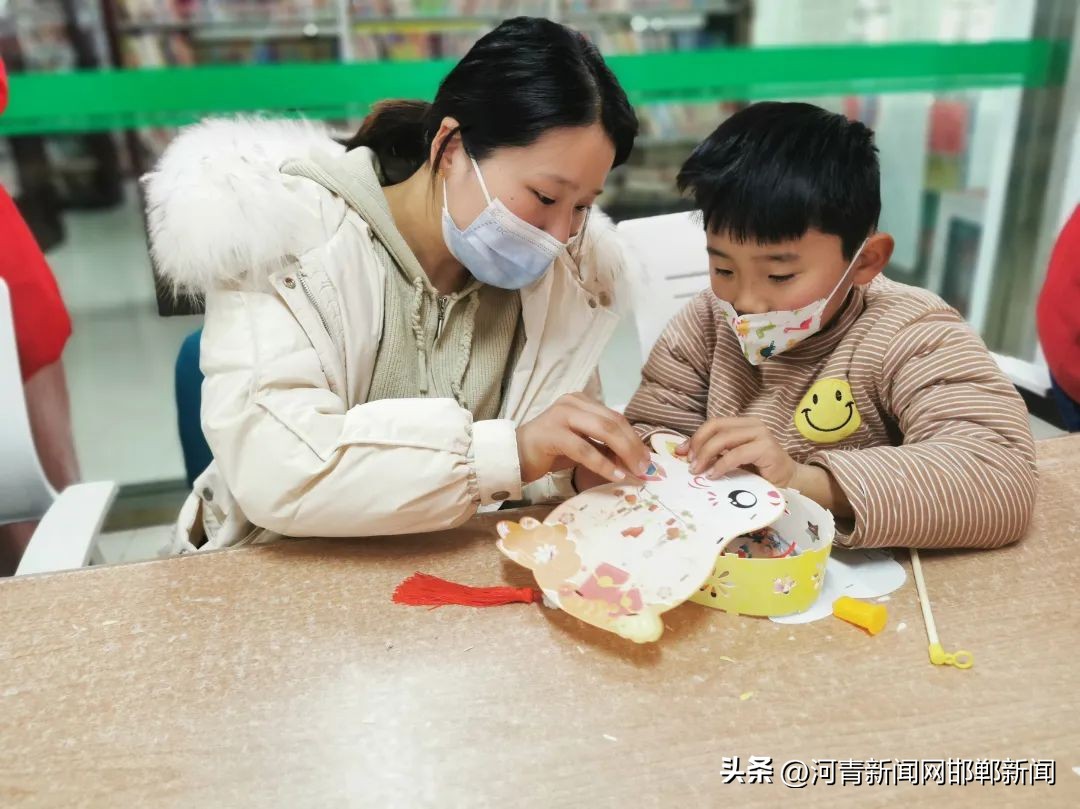 水上花灯的手工制作元宵节,做元宵节花灯手工小学生简单