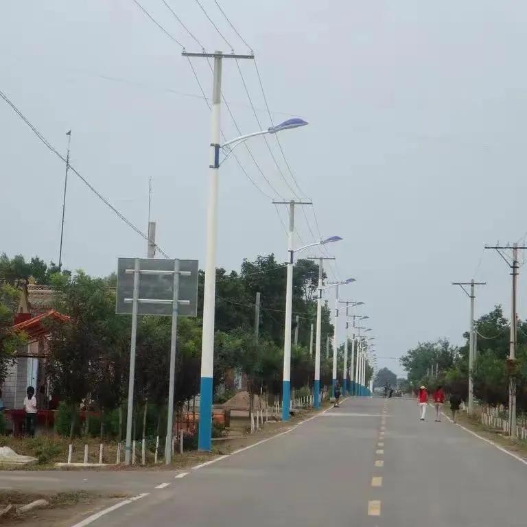 农村“四大开销”或将废除,农民朋友无需缴费,大快人心!