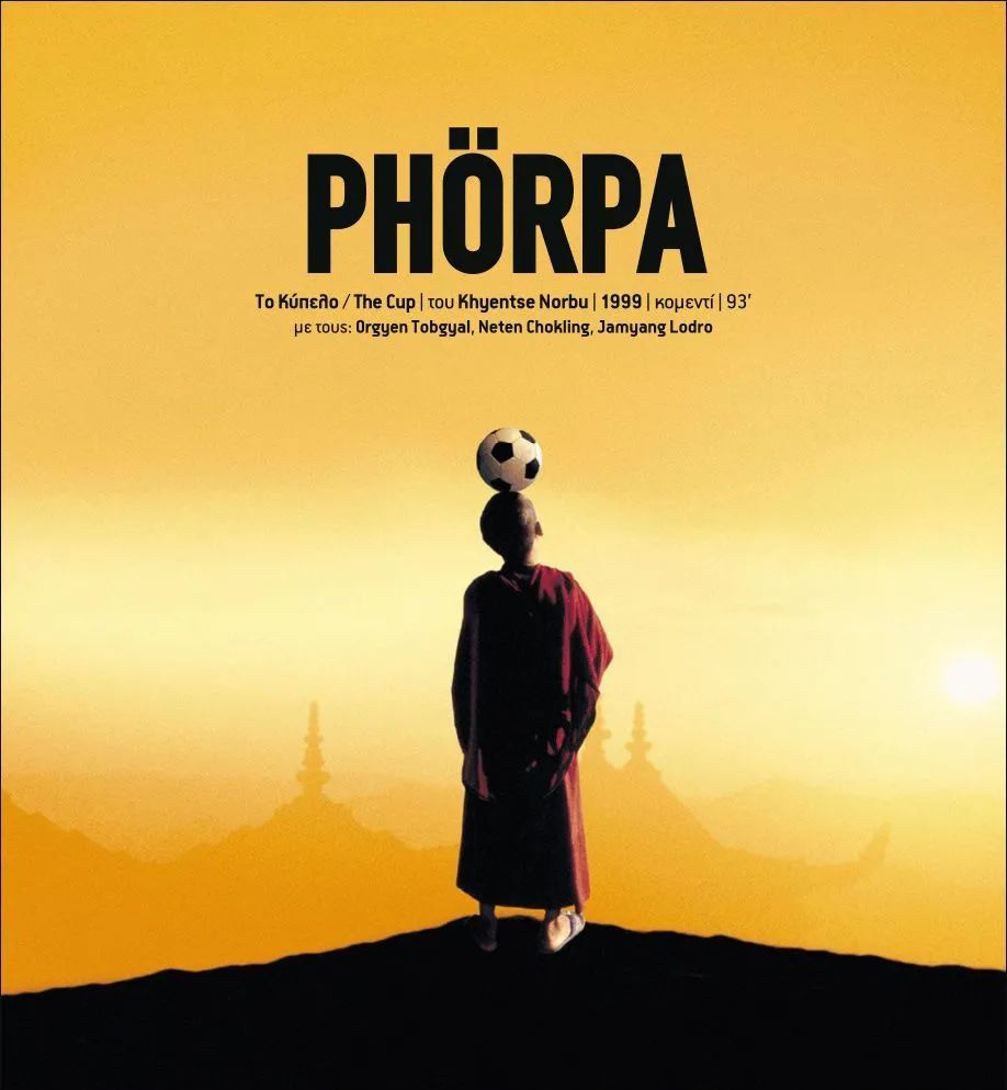 卡塔尔世界杯电影纪录片,卡塔尔世界杯激战正酣