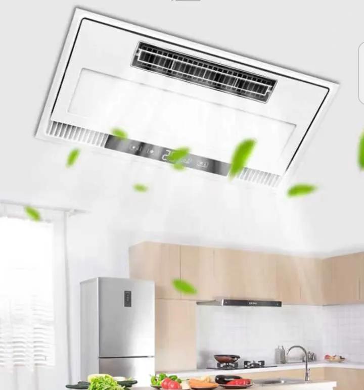 安装凉霸注意事项有哪些,北方有必要安装凉霸吗