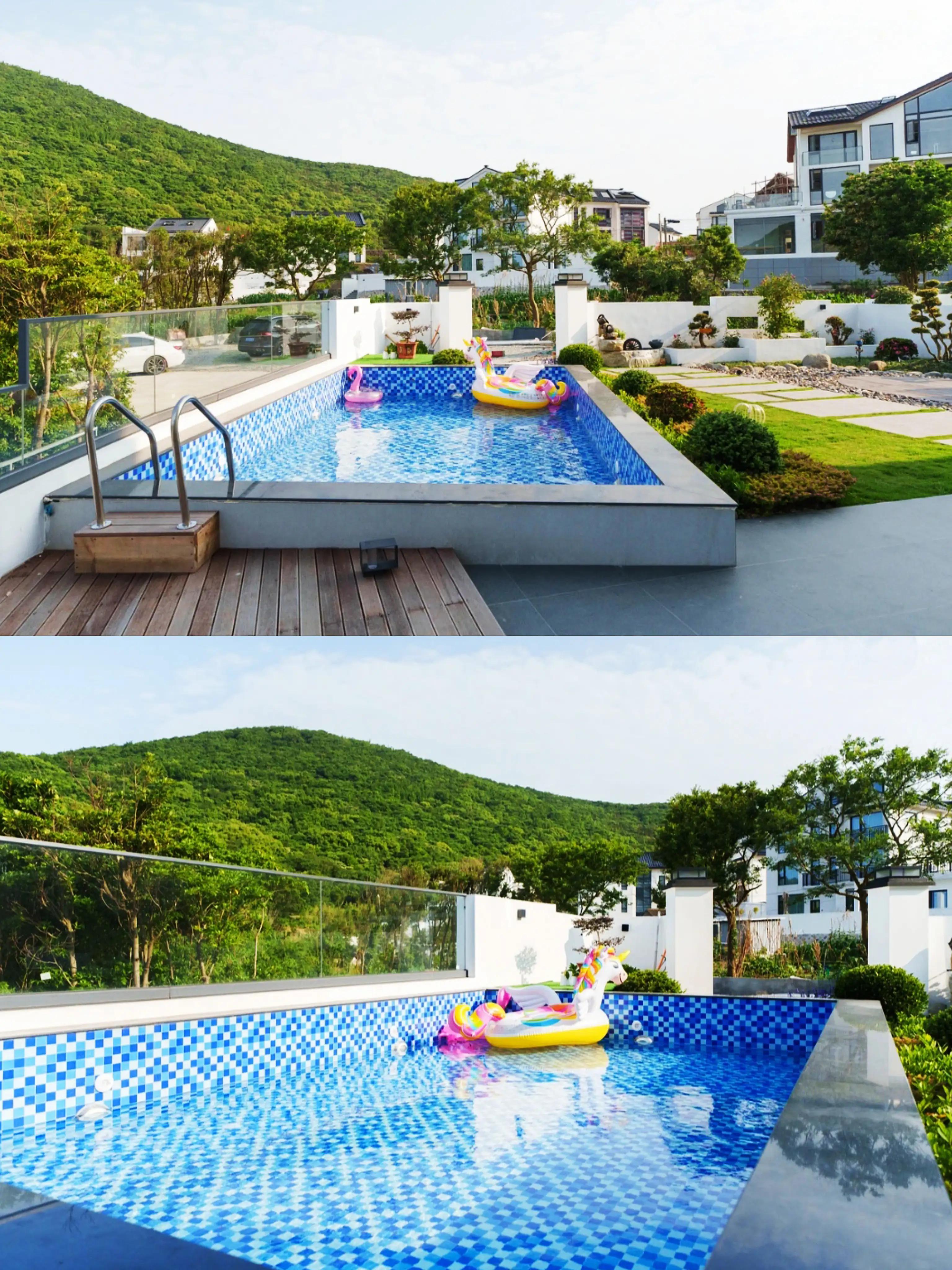 <html>
<head><title>502BadGateway</title></head>
<body>
<center><h1>502BadGateway</h1></center>
<hr><center>nginx</center>
</body>
</html>
<!--apaddingtodisableMSIEandChromefriendlyerrorpage-->
<!--apaddingtodisableMSIEandChromefriendlyerrorpage-->
<!--apaddingtodisableMSIEandChromefriendlyerrorpage-->
<!--apaddingtodisableMSIEandChromefriendlyerrorpage-->
<!--apaddingtodisableMSIEandChromefriendlyerrorpage-->
<!--apaddingtodisableMSIEandChromefriendlyerrorpage-->
