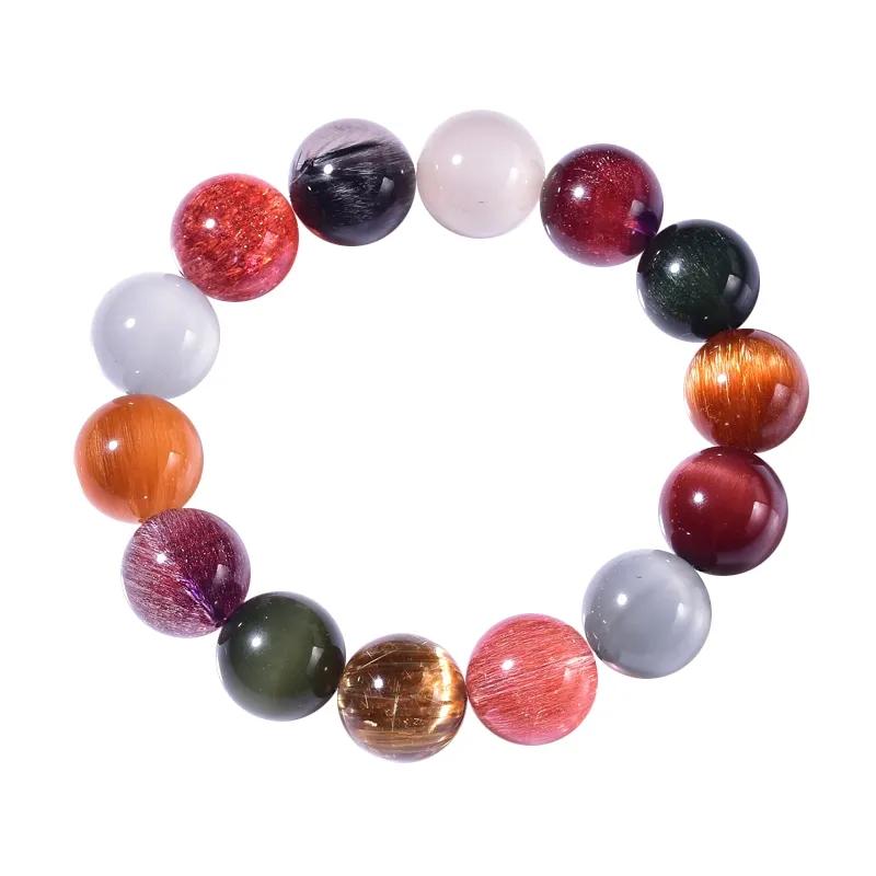 服装搭配套装女装,女装搭配配件有哪些品牌