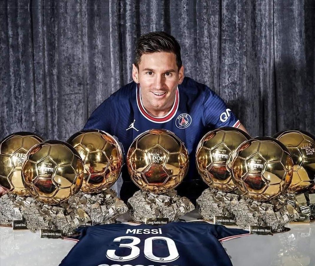 梅西离队后俱乐部掉粉,梅西离队后巴黎光速掉粉