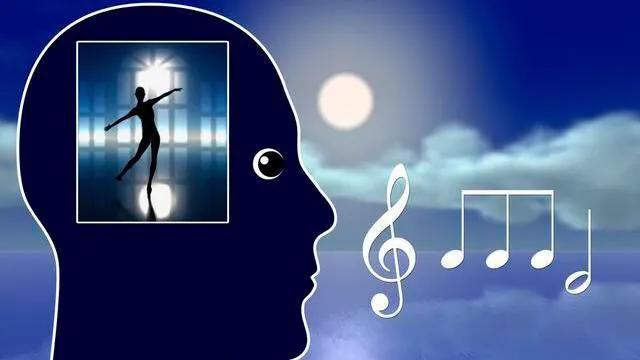 娱乐至死告诉我们的道理,娱乐至死告诉我们什么道理