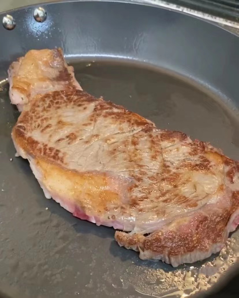 新式现代厨房,新概念厨房