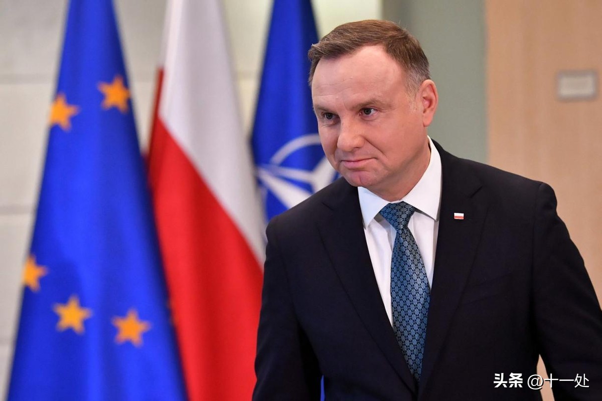 欧盟共同农业政策及其影响,欧盟农业补贴政策的效果