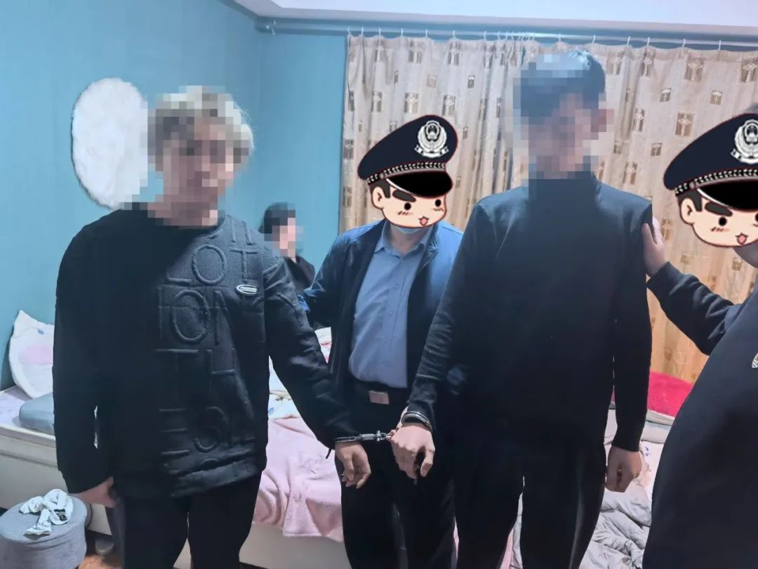 涉案金额15亿元18人落网 (3人全部落网涉案金额达300万)