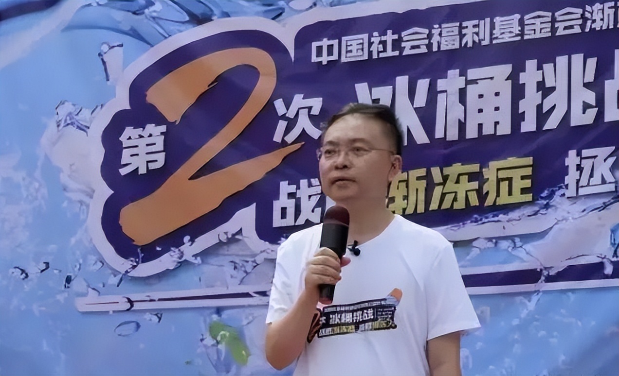 董宇辉说话让人泪目,董宇辉虐心