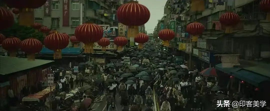好看的谍战片十部9.0高分电视剧,国际十大高分谍战片