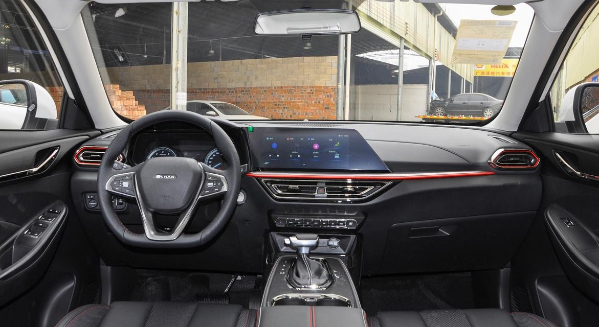 预算8万到15万买什么车才实用经济,想省油千万不要买这十款车