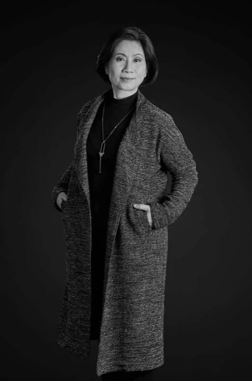 离世最惋惜的10位港星,晚年最惨的十位港星