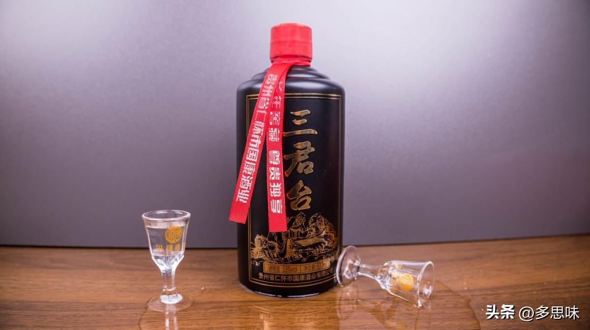 四川老表吃饭不带钱,回礼四川老表