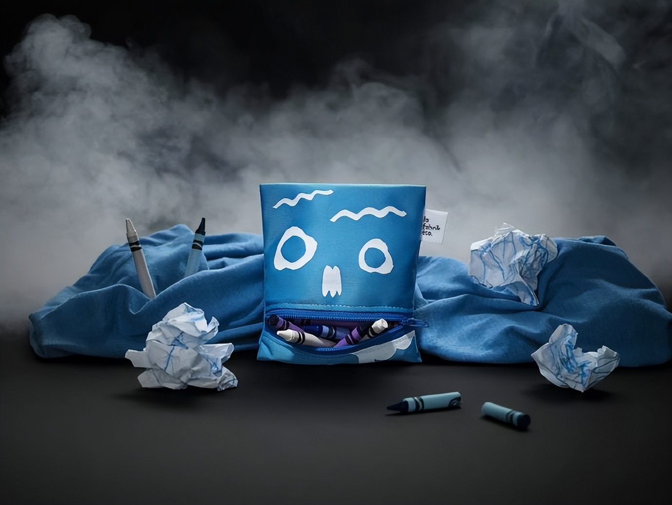 清远零食店包装设计,辽宁零食加盟包装设计