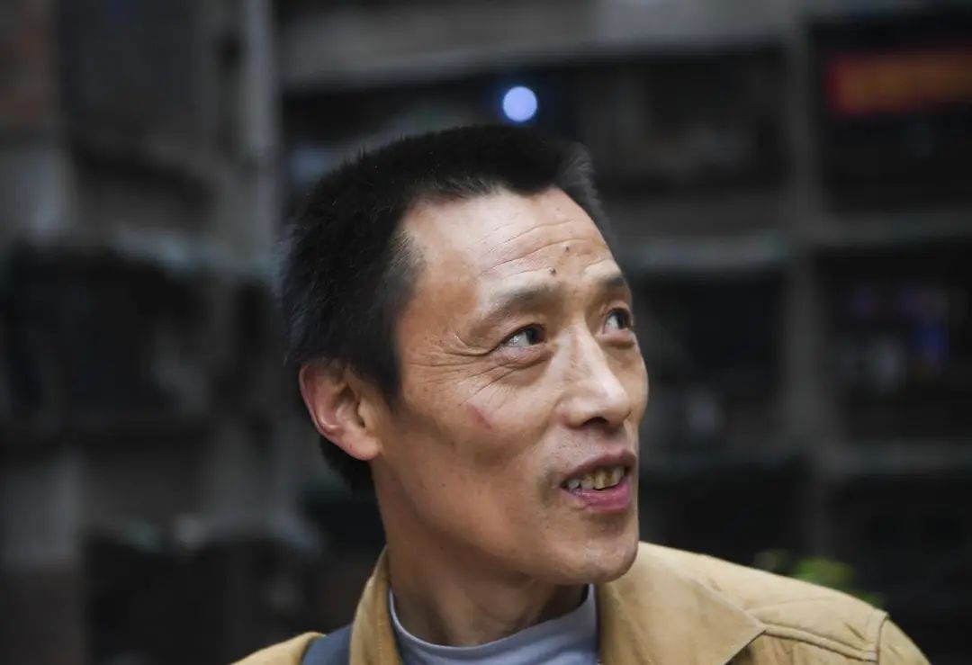 英国最大的冤案是谁,中国历史最大的冤案