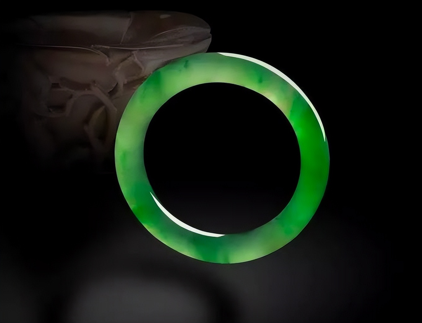 腾冲四大名玉马家玉,腾冲最好的玉是什么玉