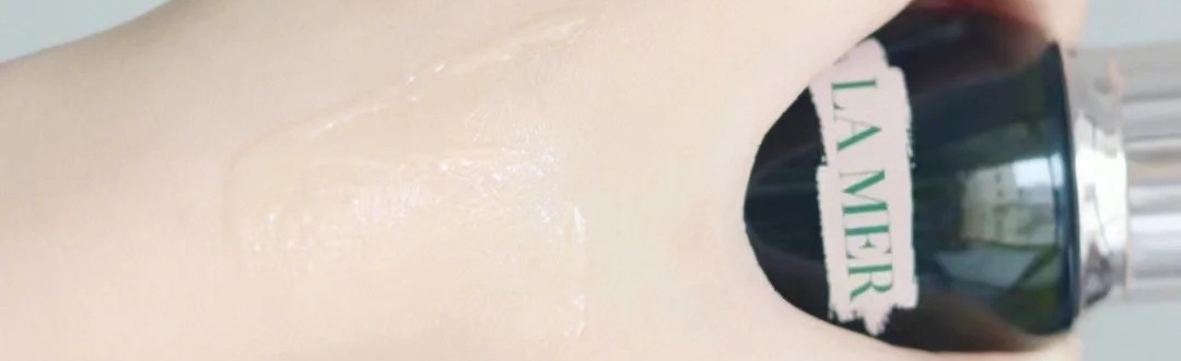 兰蔻资生堂赫莲娜,兰蔻塑颜精华和赫莲娜绿宝瓶