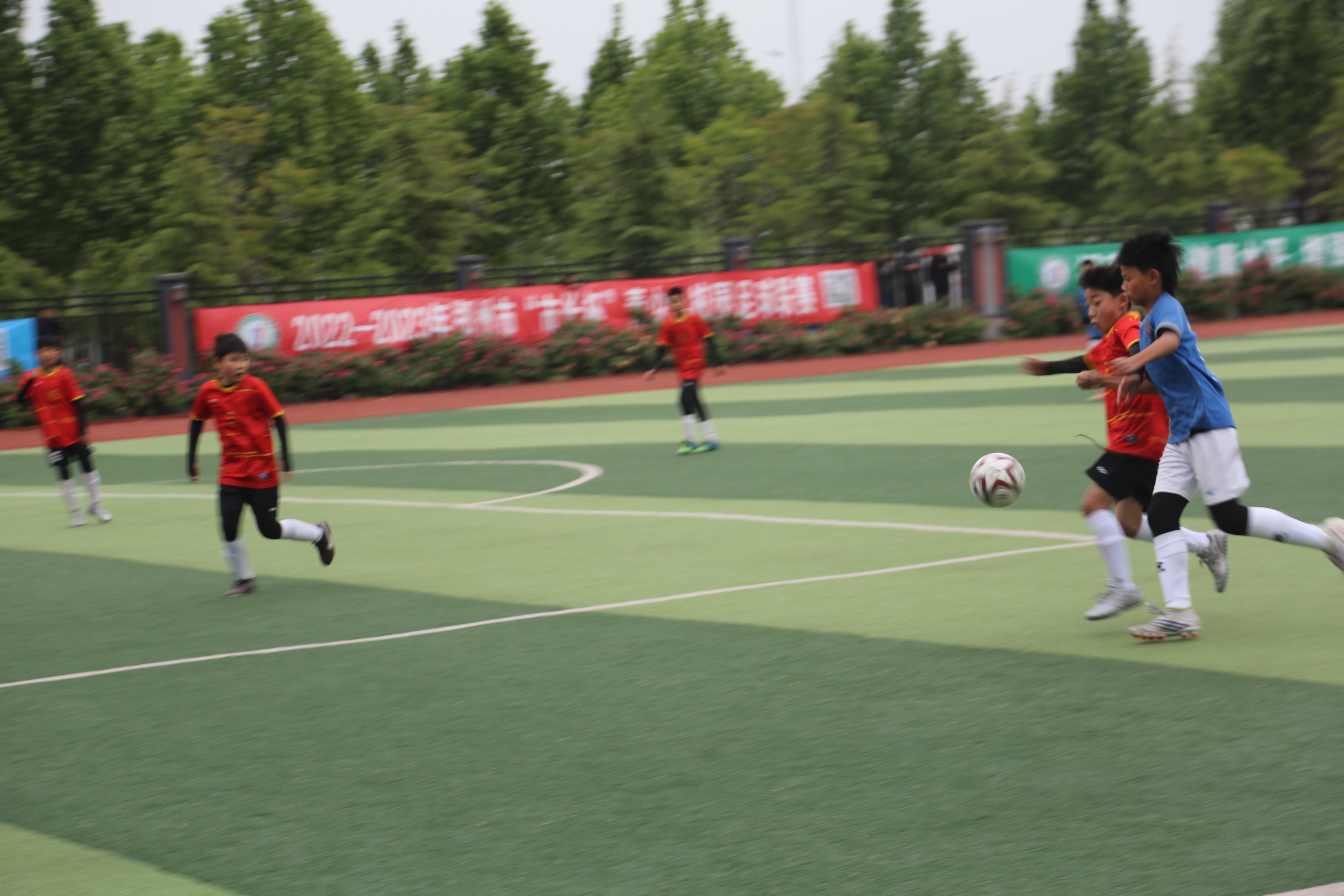 大道人,市长杯2020