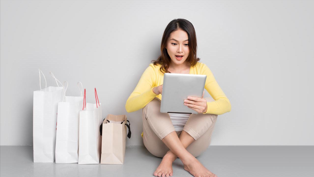 理解网红背后的短视频营销,网红式短视频营销