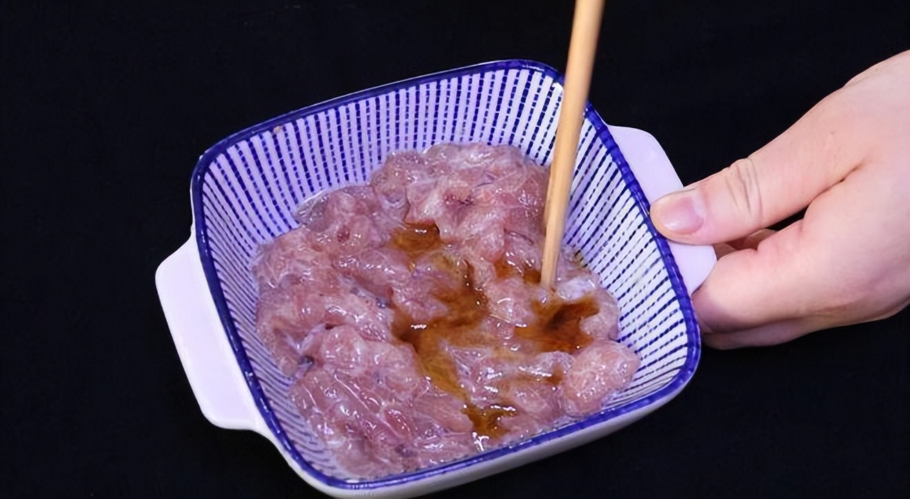 儿童零食中的爱马仕,儿童食品爱马仕