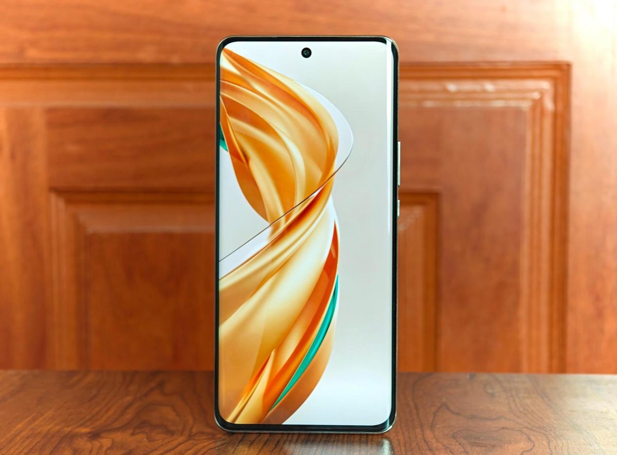 荣耀x50真实体验感受,荣耀x50上手体验打游戏