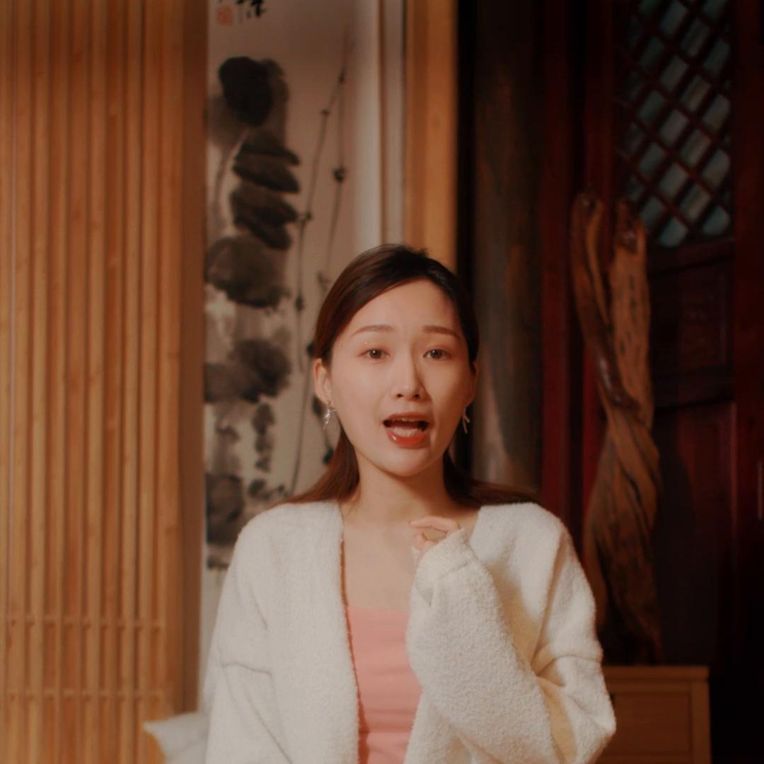 厂房视频讲解大全,工业厂房专业知识