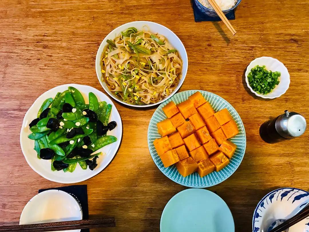 饥饿疗法五大好处,饥饿疗法的最佳时间是几个小时
