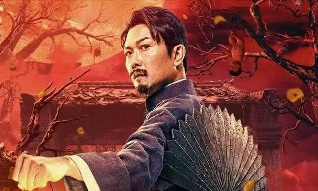 网络电影题材变迁史,网络电影的发展困境分析