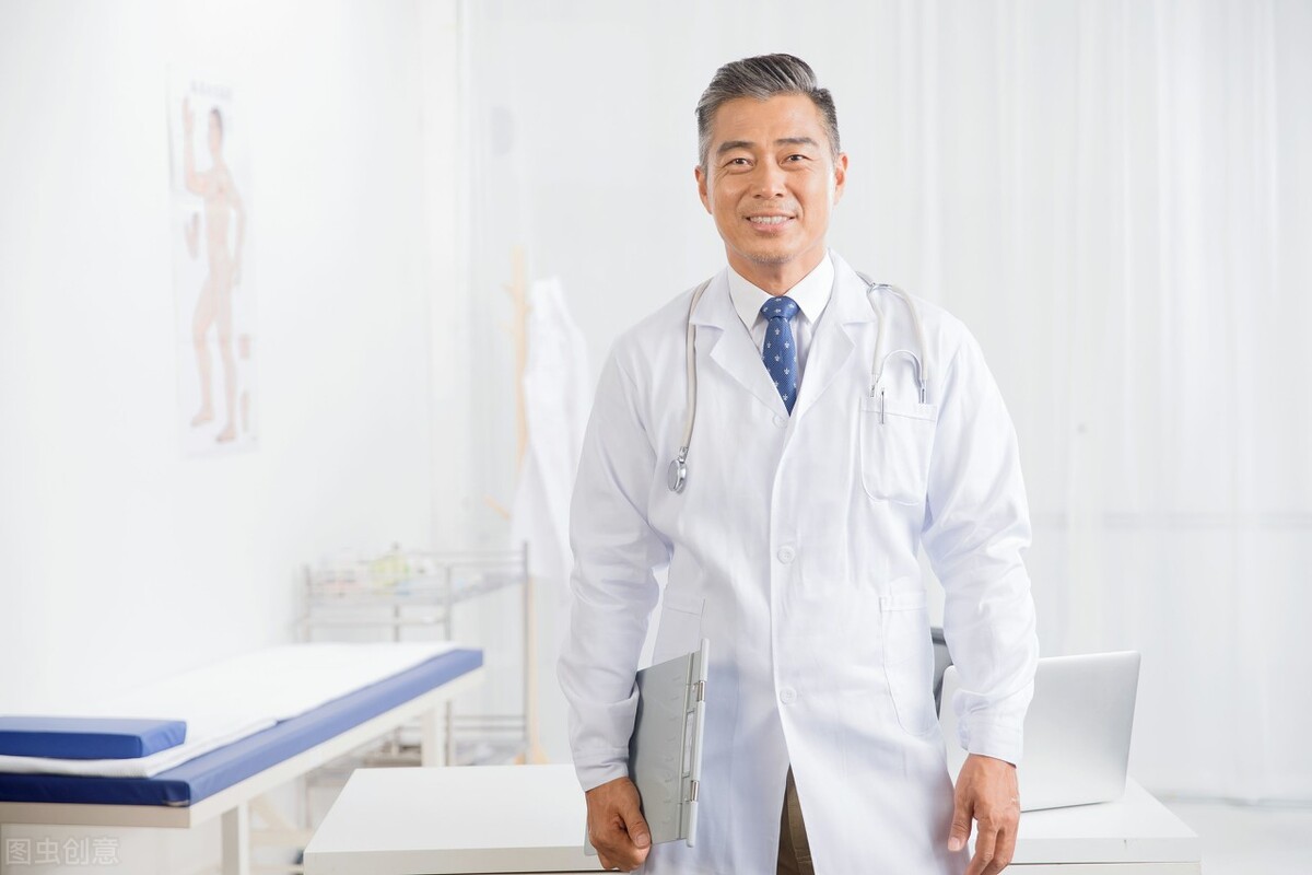 医院院长工作调动离职表态发言,医院科主任离任发言稿