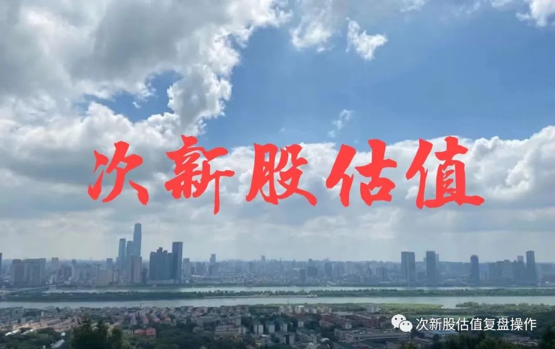 603235天新药业估值分析及打新申购建议