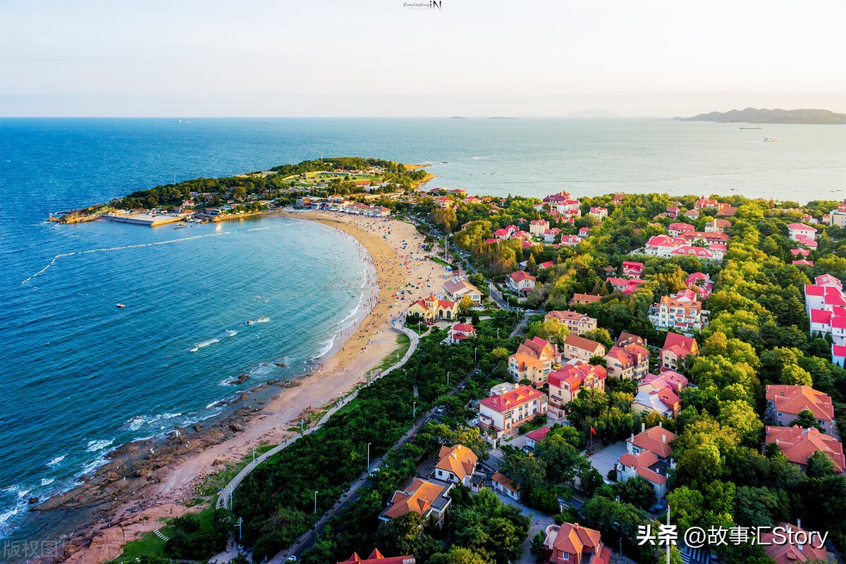 老陈在乌克兰,老陈在俄罗斯