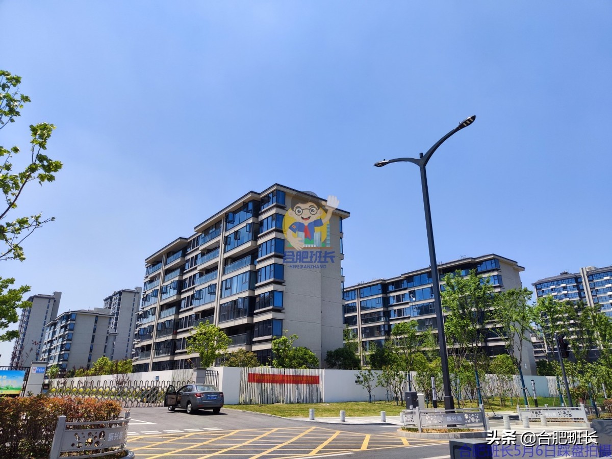 蜀山区和经开区有啥区别,经开区蜀山区哪个更好